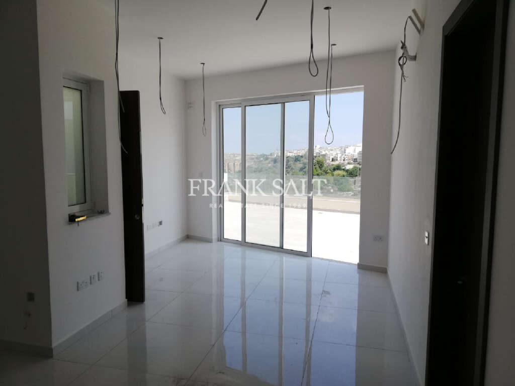 1 Bed, ApartmentFor Sale, Mosta, Malta