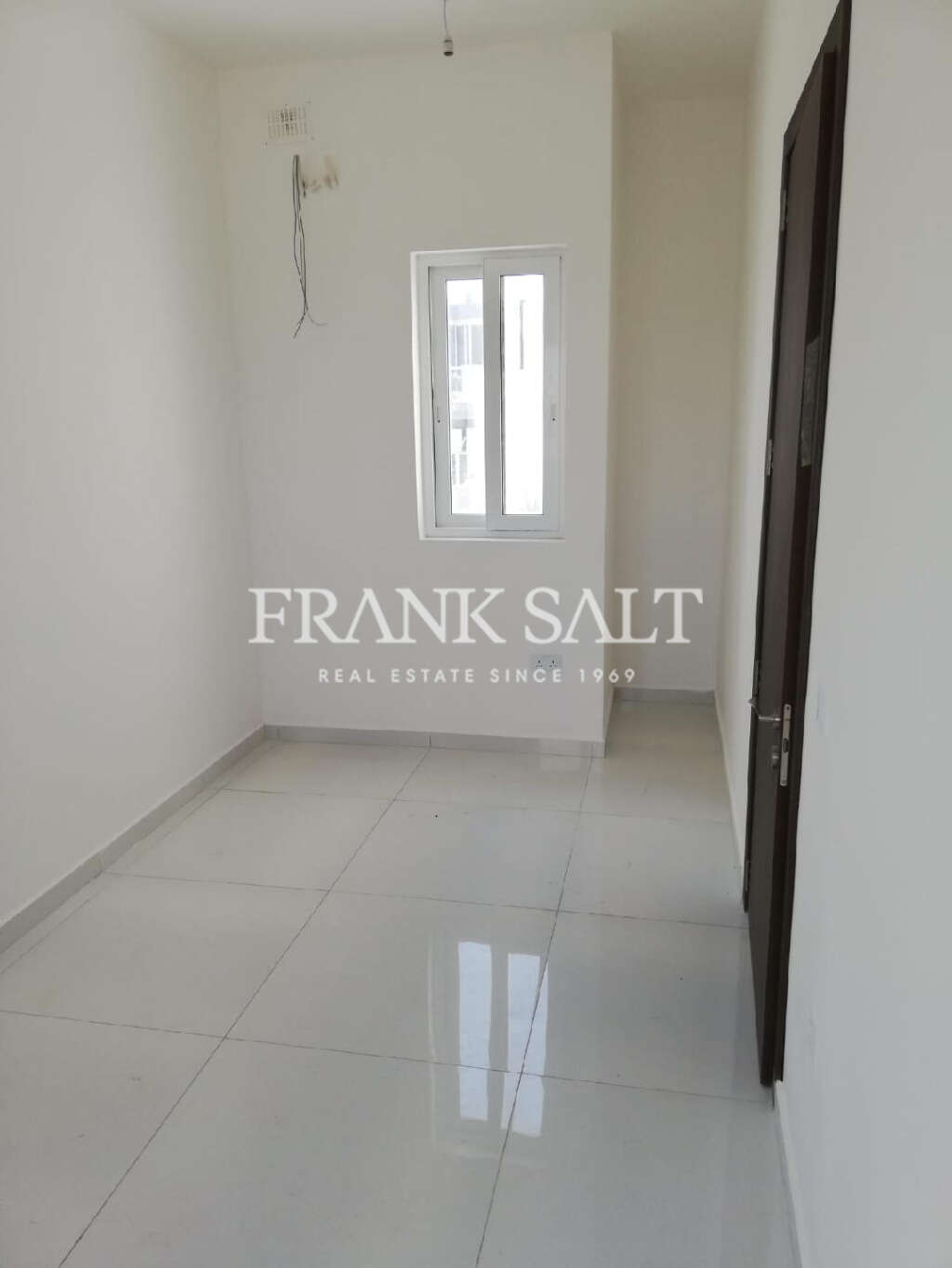 1 Bed, ApartmentFor Sale, Mosta, Malta