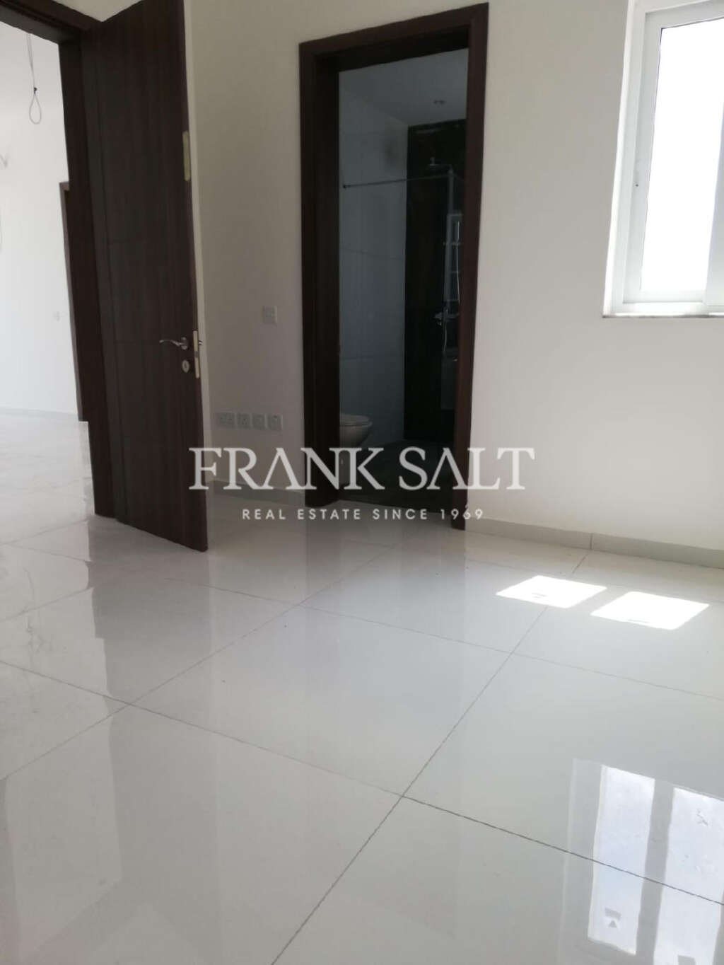 1 Bed, ApartmentFor Sale, Mosta, Malta