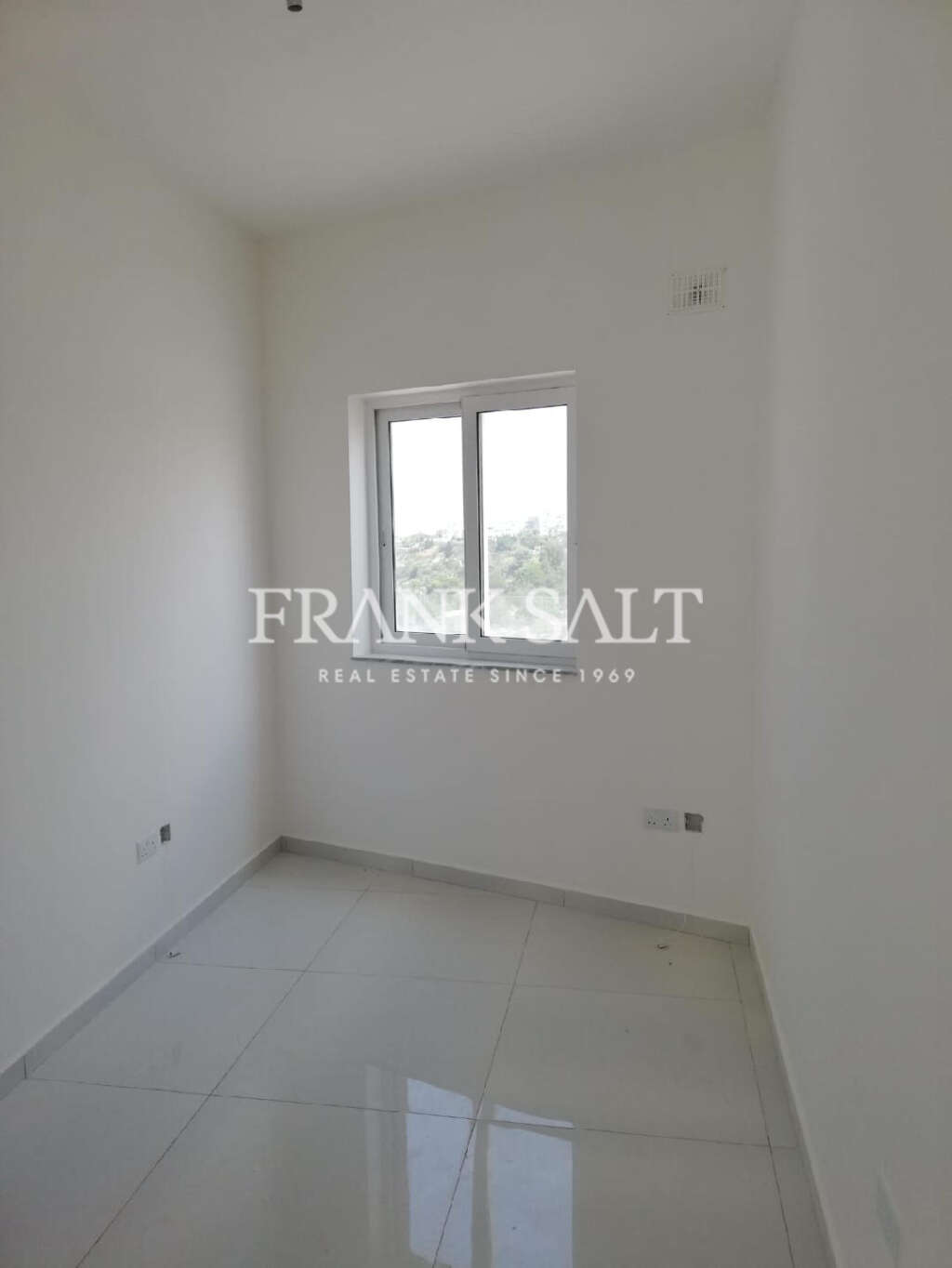 1 Bed, ApartmentFor Sale, Mosta, Malta
