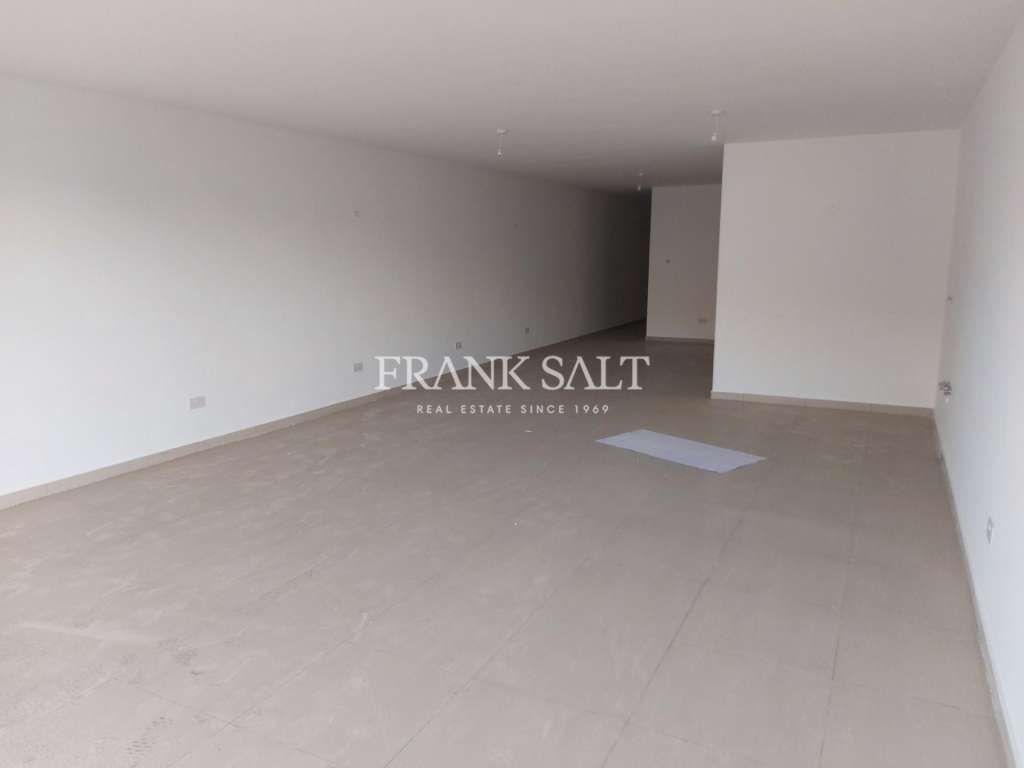 3 Bed, ApartmentFor Sale, Balzan, Malta