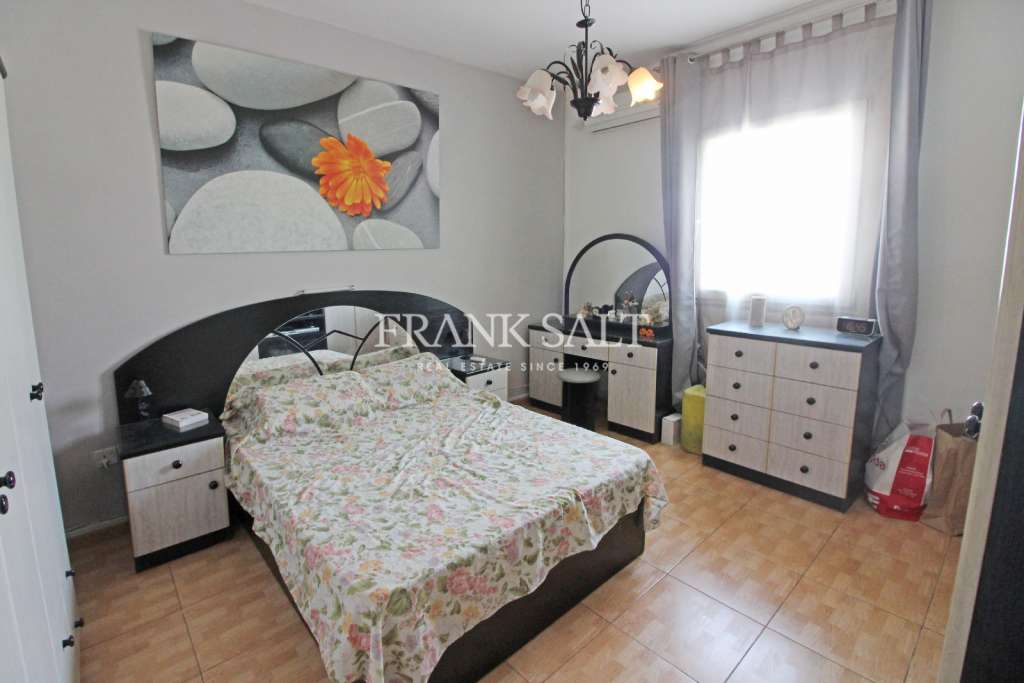 3 Bed, HouseFor Sale, Fgura, Malta