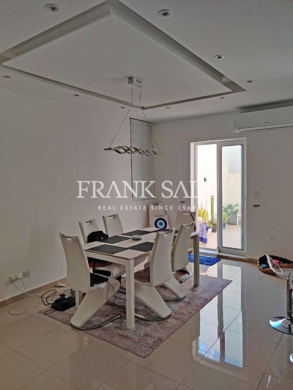 3 Bed, ApartmentFor Sale, Swieqi, Malta