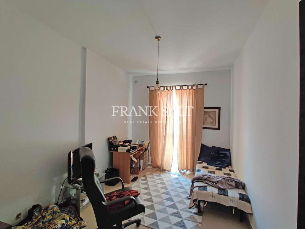 3 Bed, ApartmentFor Sale, Swieqi, Malta