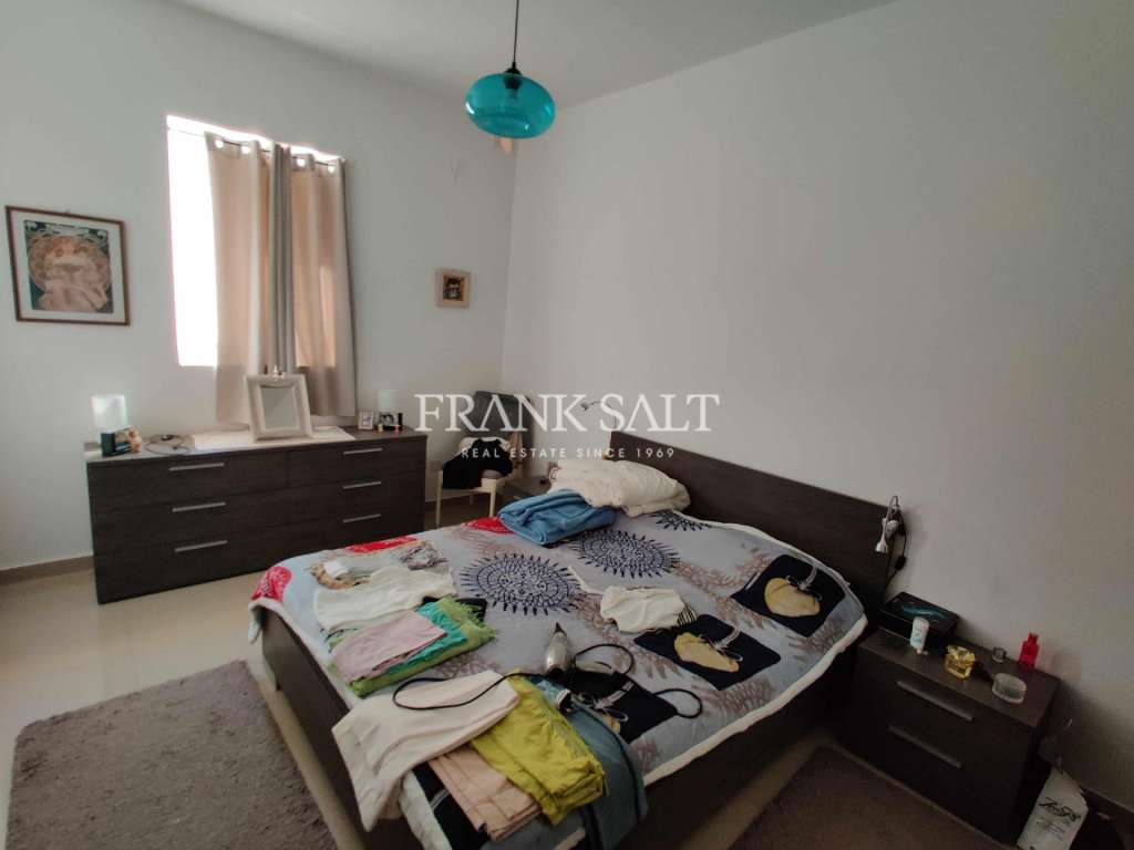 3 Bed, ApartmentFor Sale, Swieqi, Malta