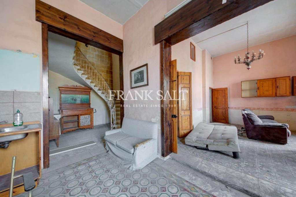 Commercial Property, For Sale