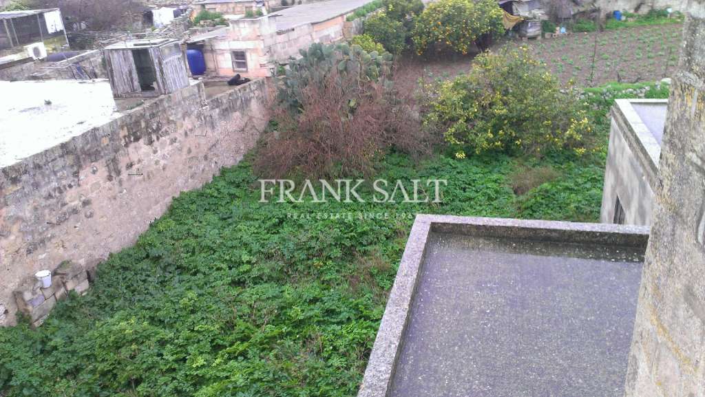 HouseFor Sale, Rabat, Malta