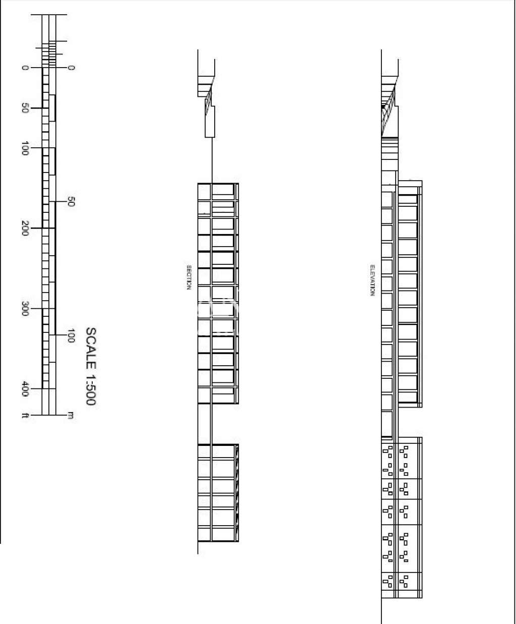 Commercial Property, For Sale