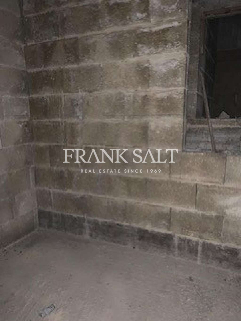 1 Bed, ApartmentFor Sale, Gzira, Malta