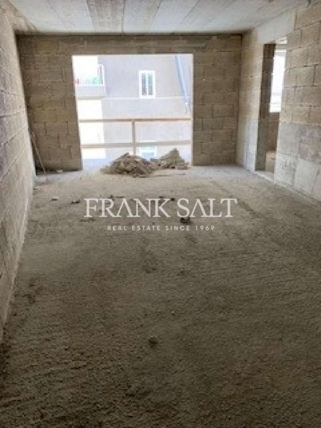 1 Bed, ApartmentFor Sale, Gzira, Malta