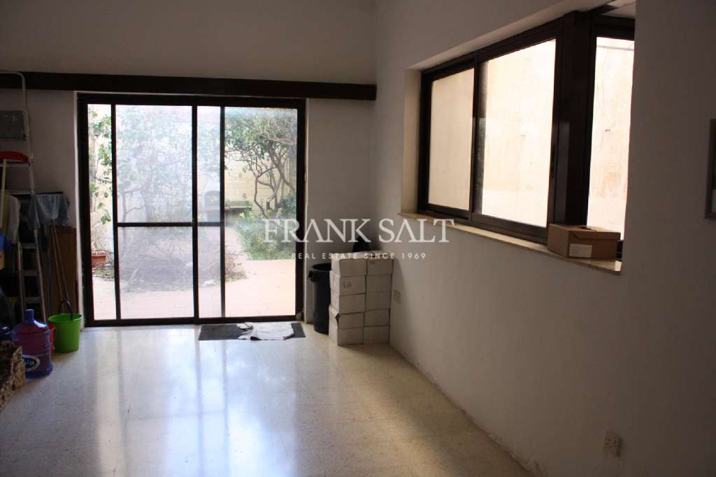 Commercial Property, For Sale