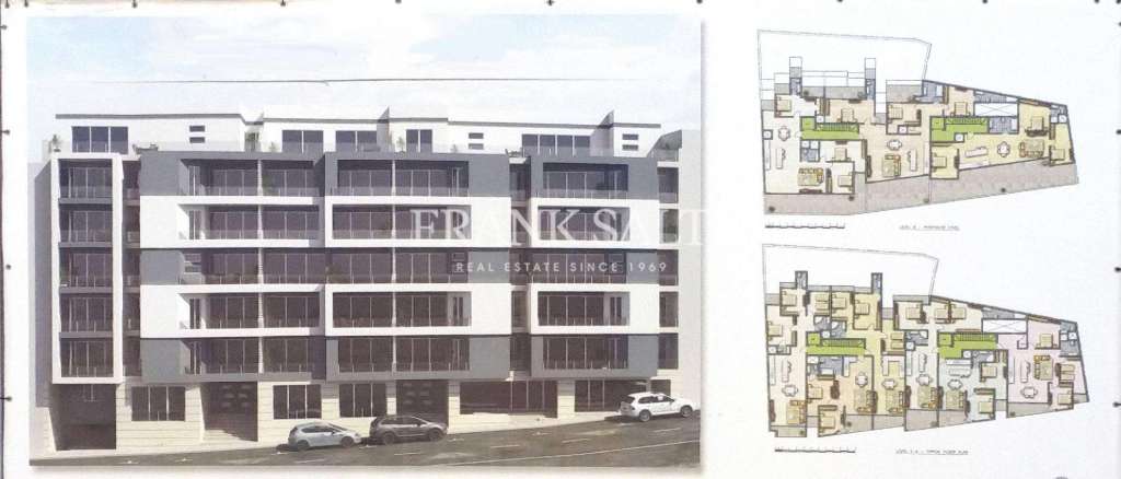 Commercial Property, For Sale