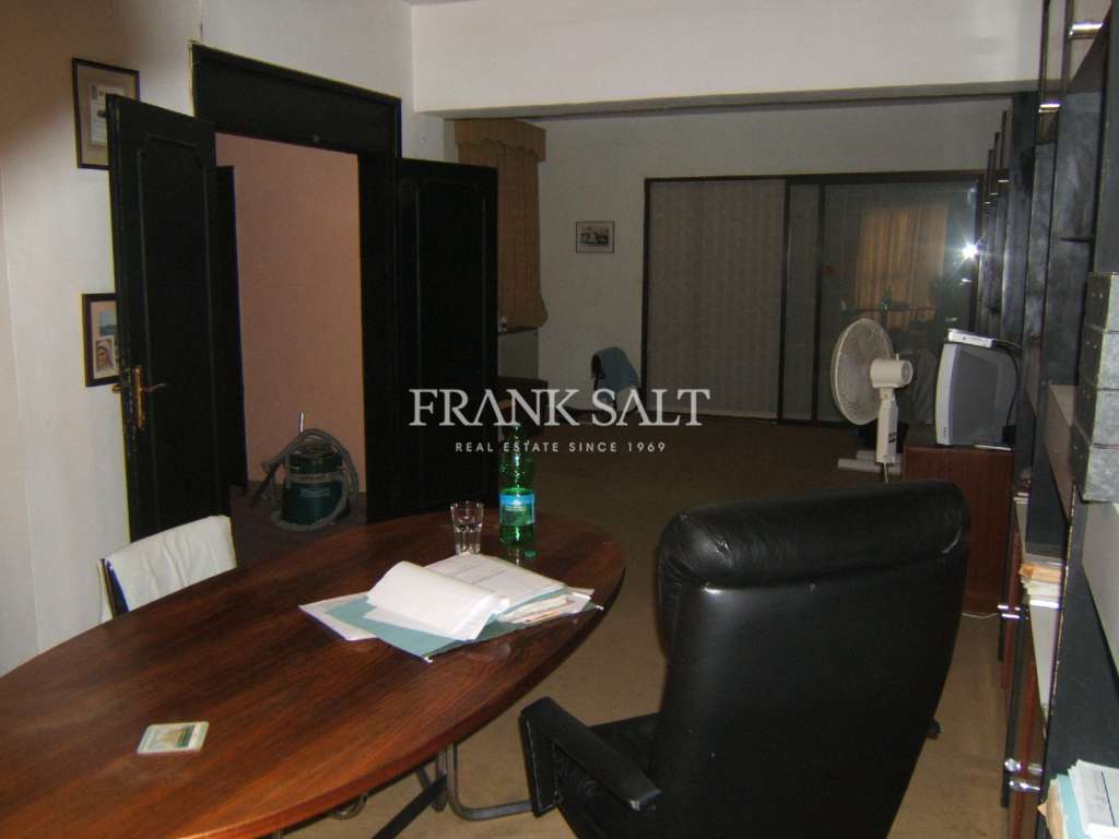 Commercial Property, For Sale