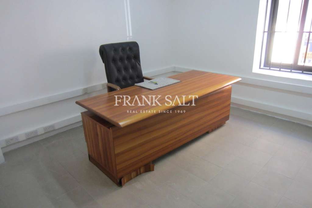 Commercial Property, For Sale