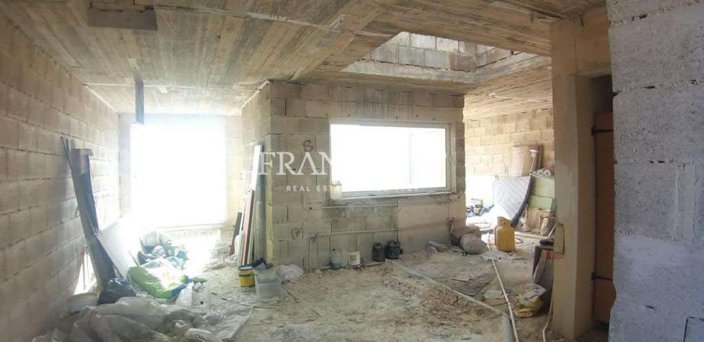 3 Bed, ApartmentFor Sale, Sliema, Malta