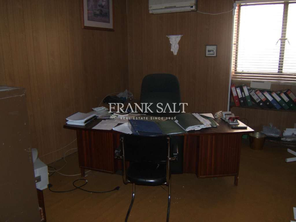 Commercial Property, For Sale