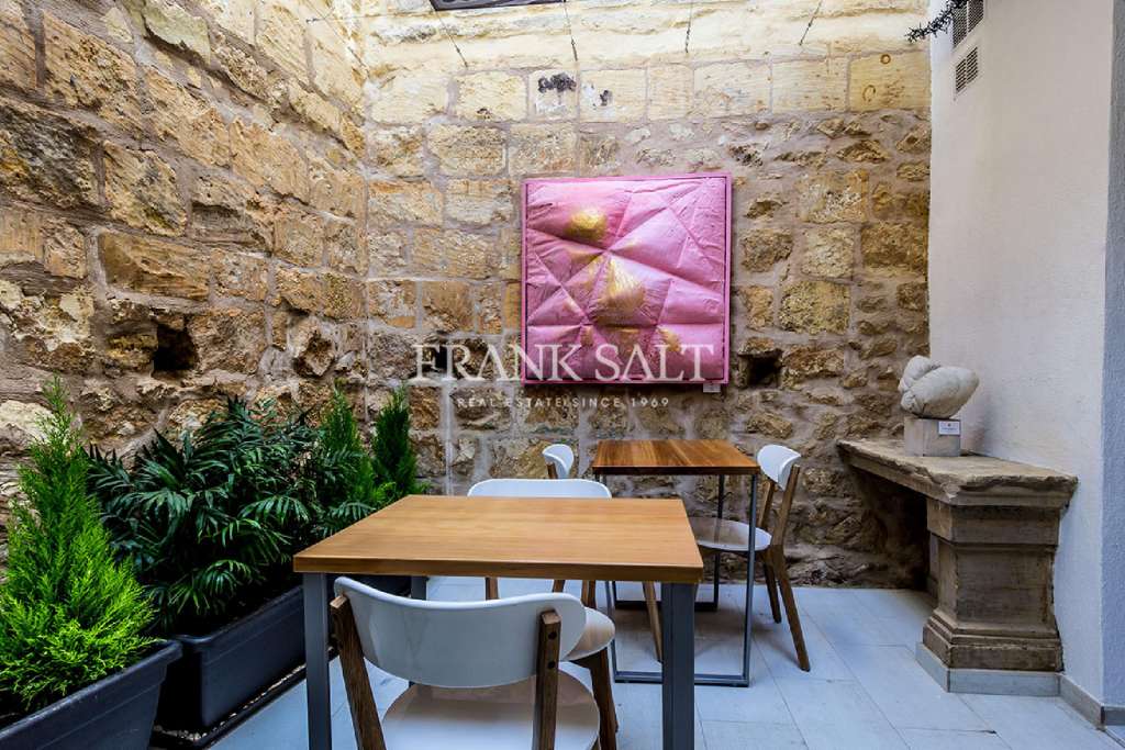 Commercial Property, For Sale