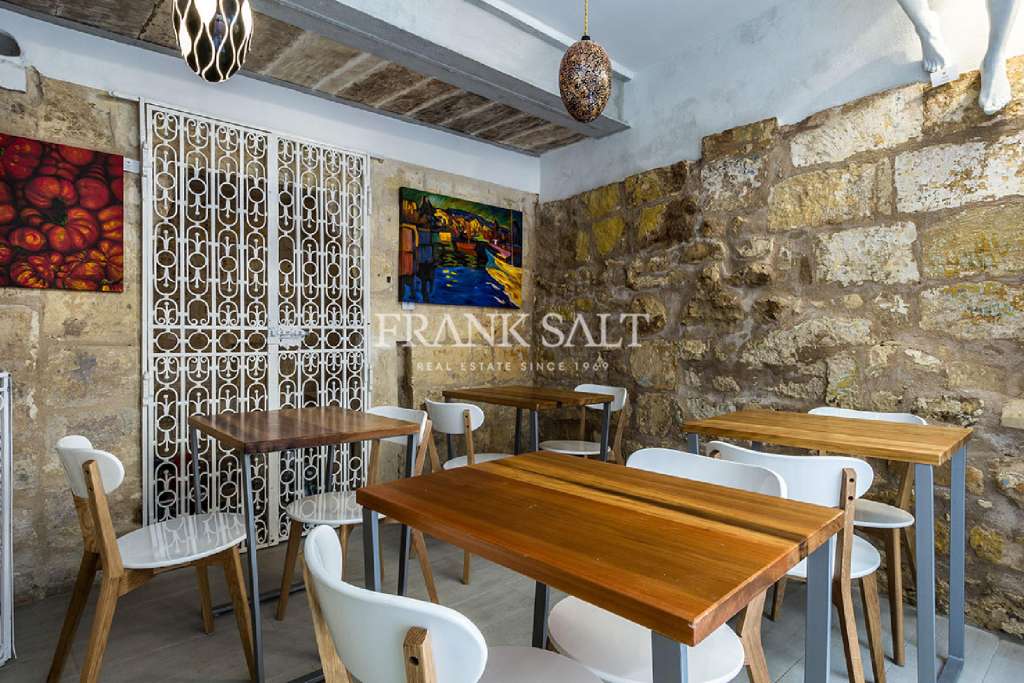 Commercial Property, For Sale