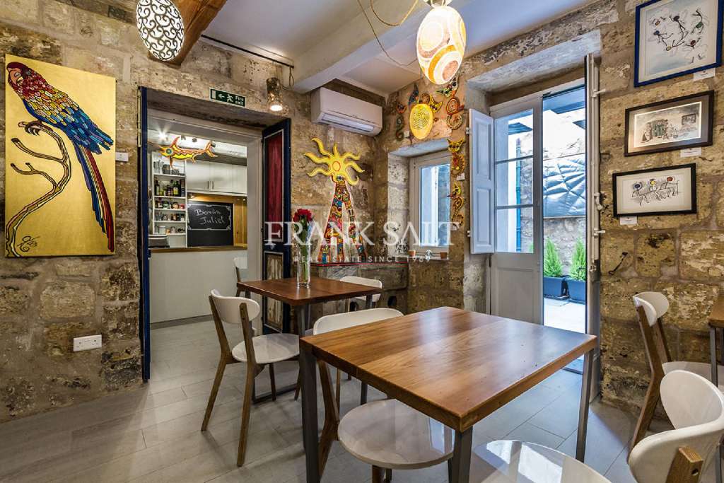 Commercial Property, For Sale