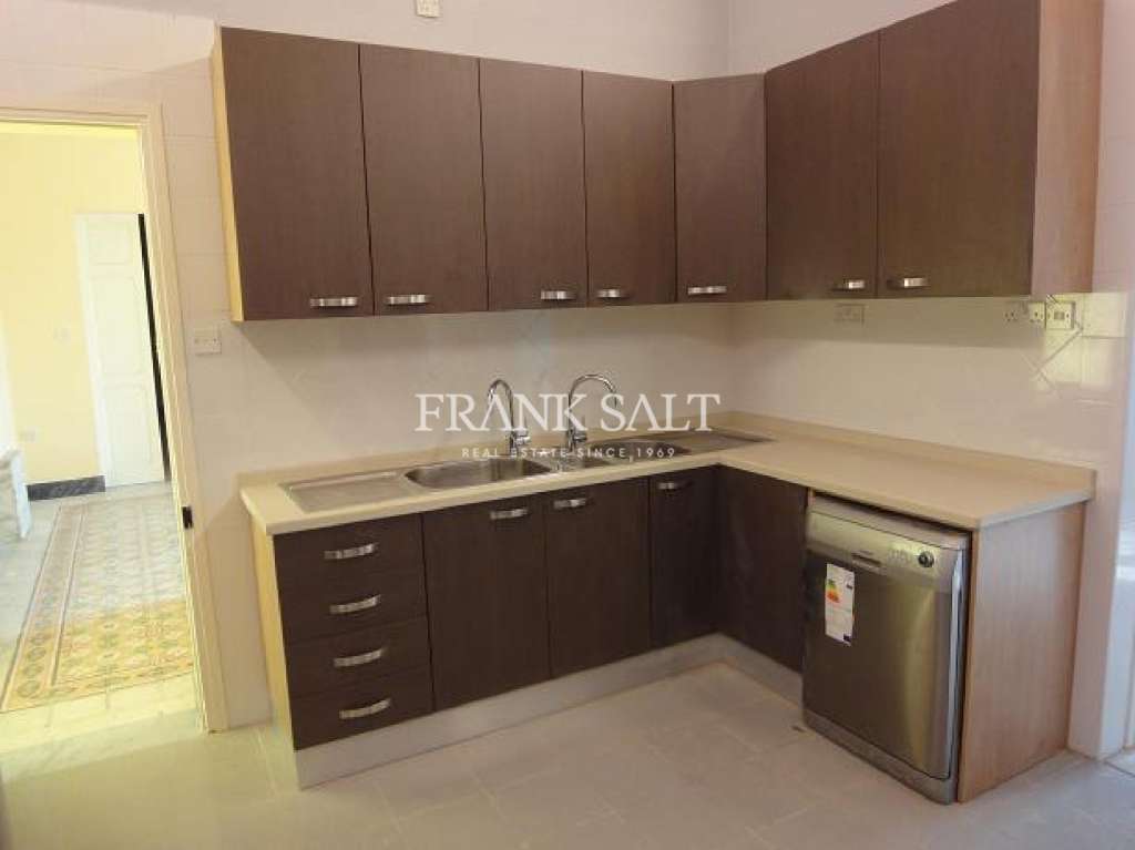 5 Bed, HouseFor Sale, Tarxien, Malta