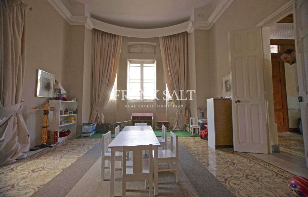 5 Bed, HouseFor Sale, Tarxien, Malta