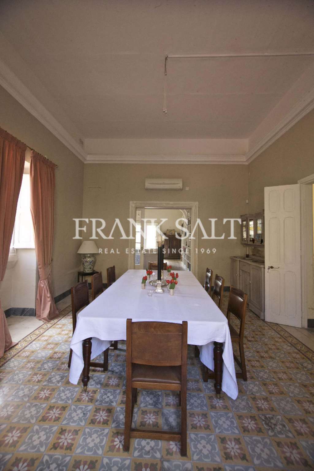 5 Bed, HouseFor Sale, Tarxien, Malta
