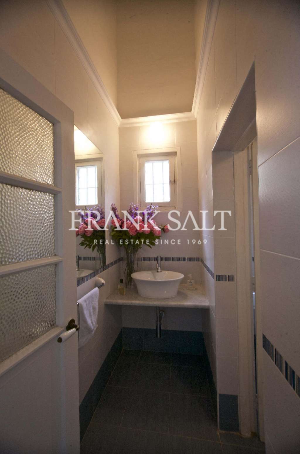 5 Bed, HouseFor Sale, Tarxien, Malta