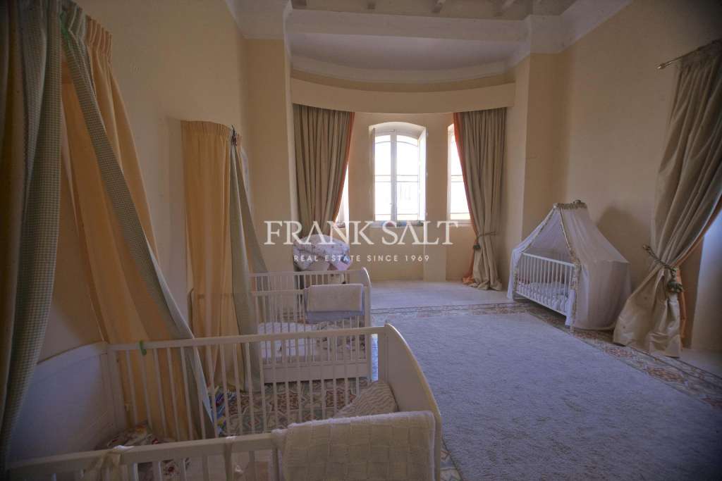 5 Bed, HouseFor Sale, Tarxien, Malta