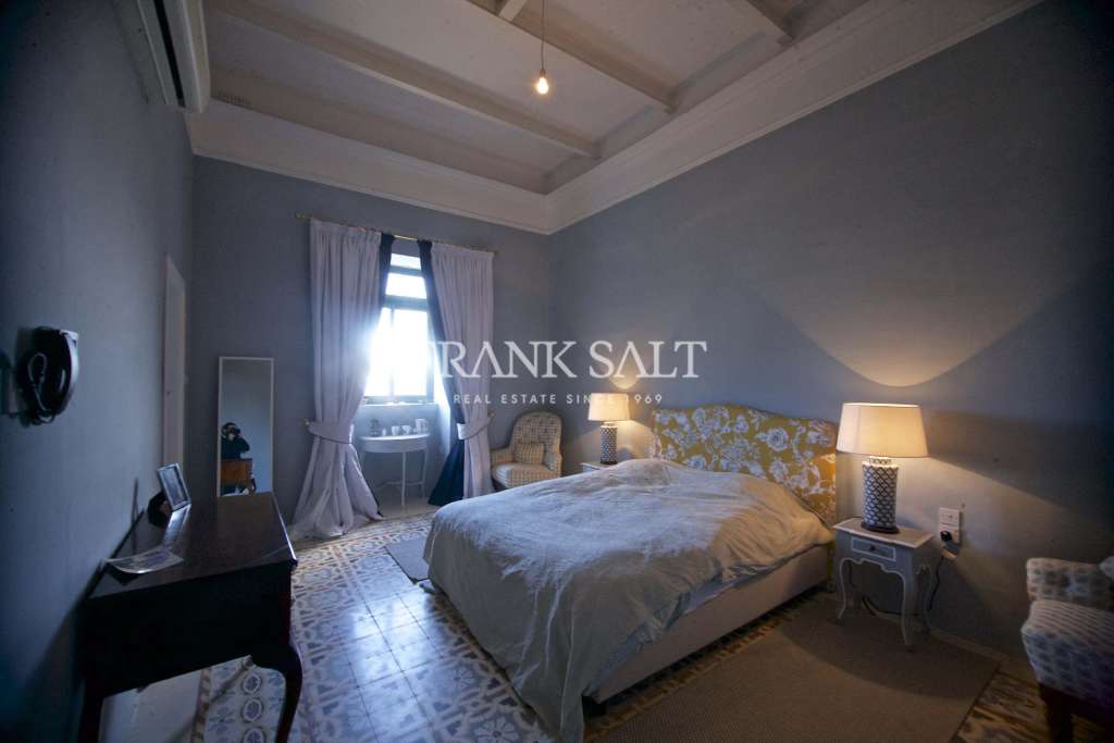 5 Bed, HouseFor Sale, Tarxien, Malta