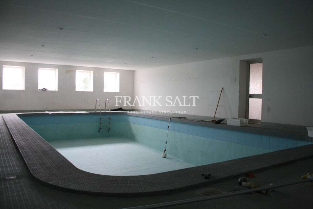 5 Bed, HouseFor Sale, St Pauls Bay, Malta