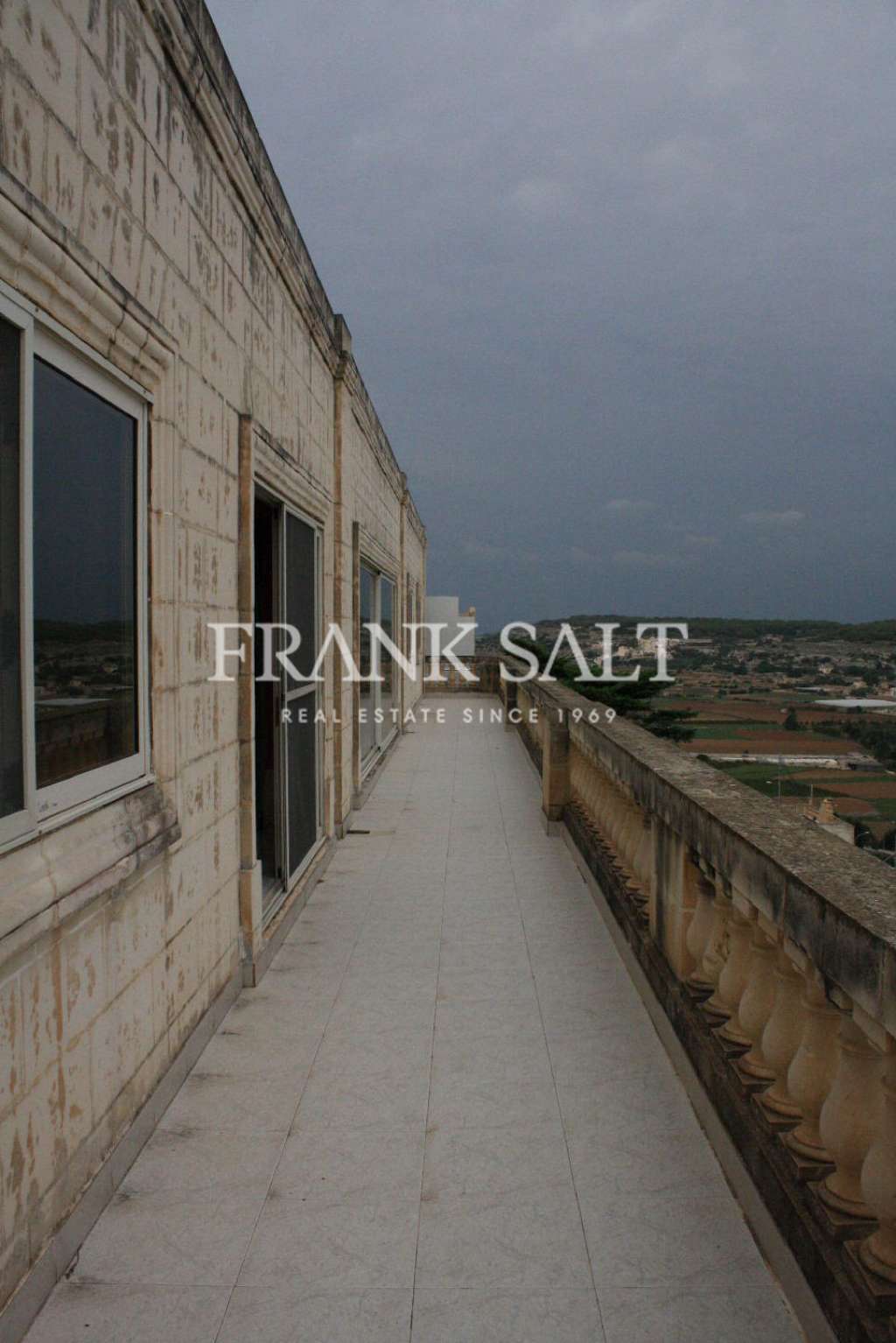 5 Bed, HouseFor Sale, St Pauls Bay, Malta