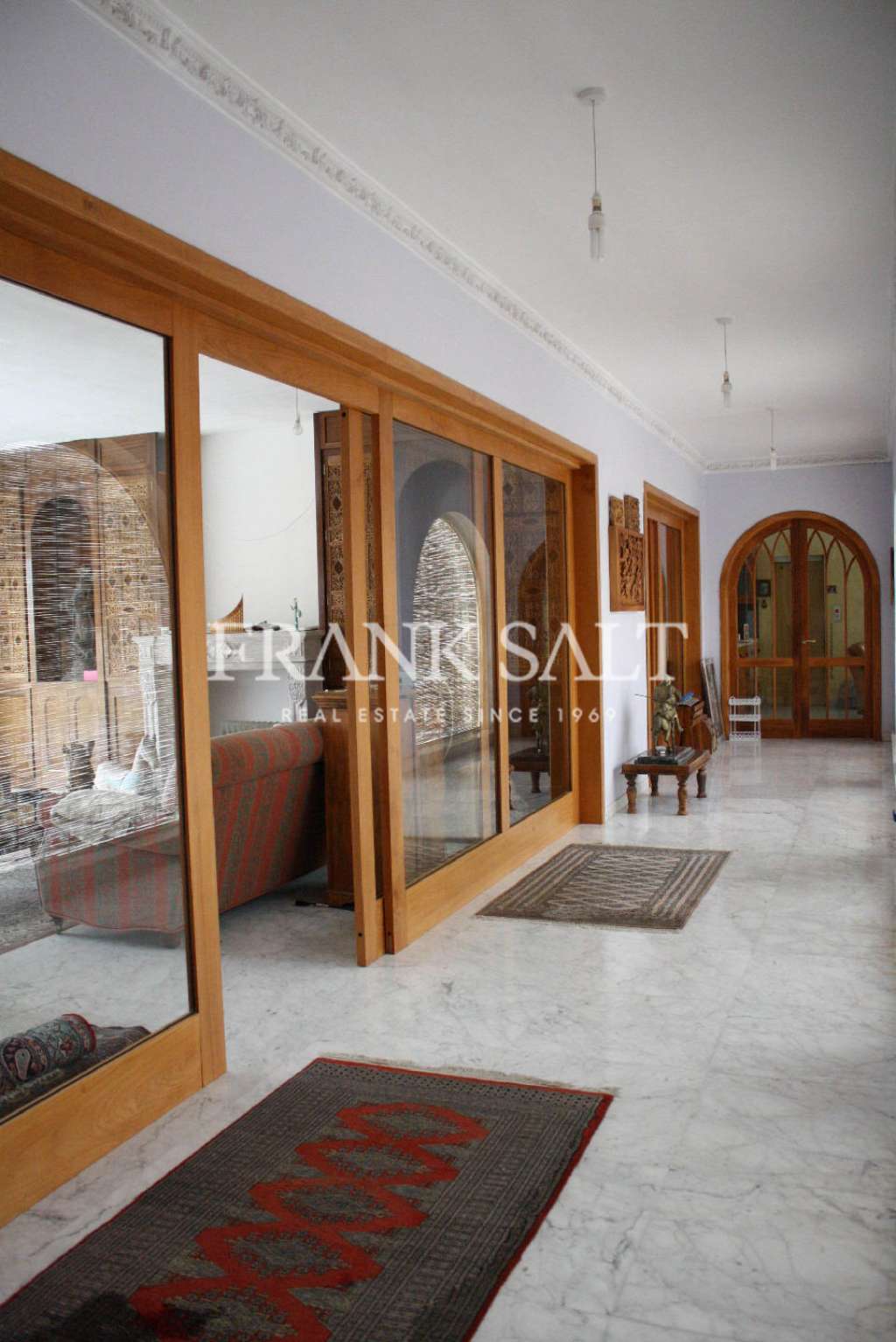 5 Bed, HouseFor Sale, St Pauls Bay, Malta