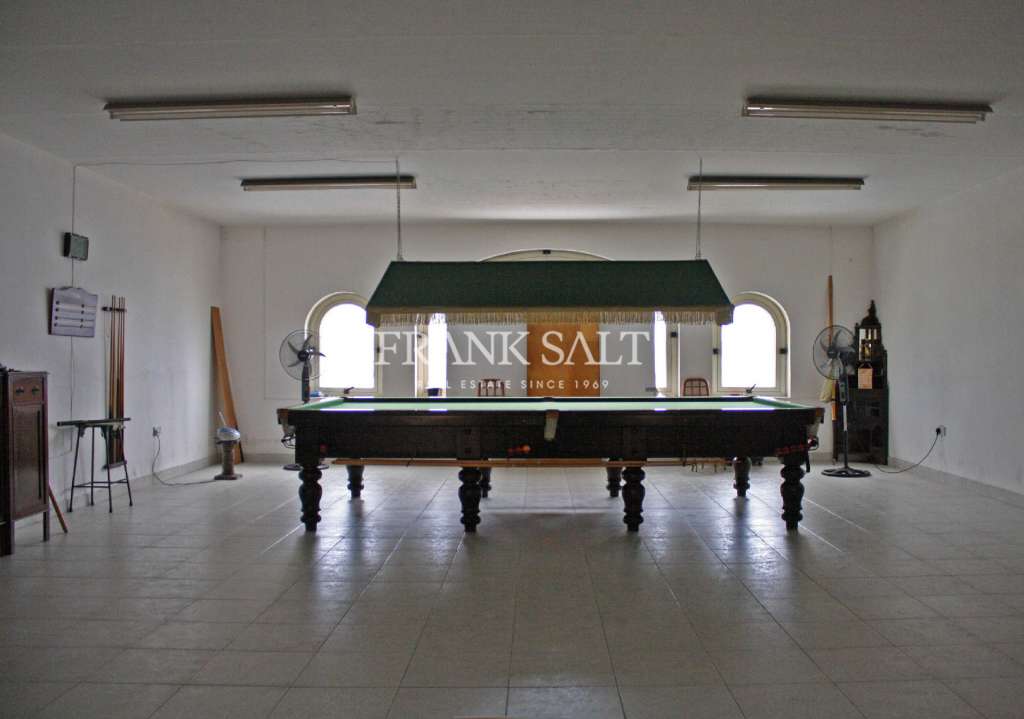 5 Bed, HouseFor Sale, St Pauls Bay, Malta