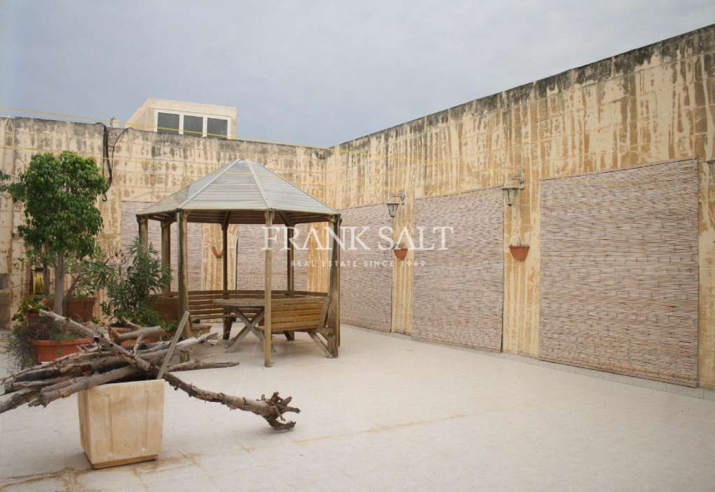 5 Bed, HouseFor Sale, St Pauls Bay, Malta