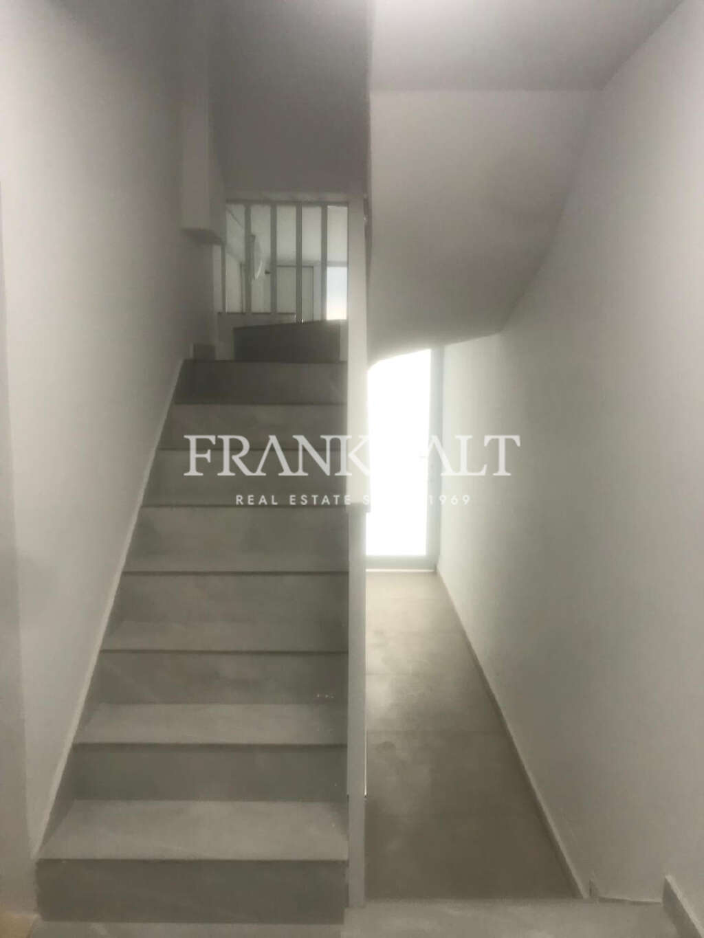 1 Bed, ApartmentFor Sale, St Pauls Bay, Malta