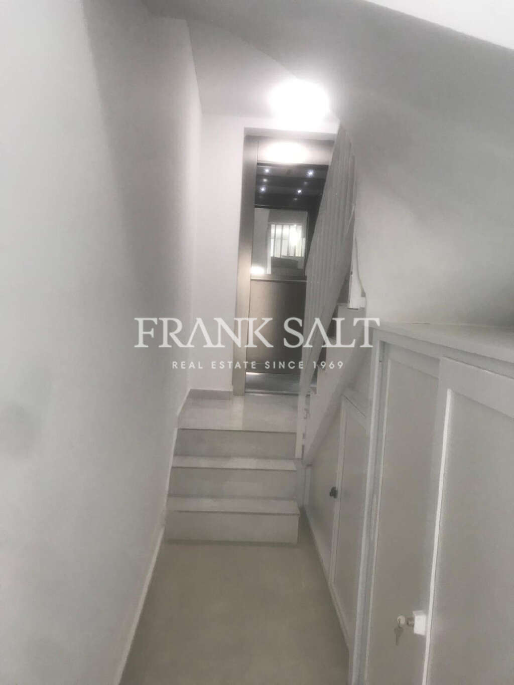 1 Bed, ApartmentFor Sale, St Pauls Bay, Malta