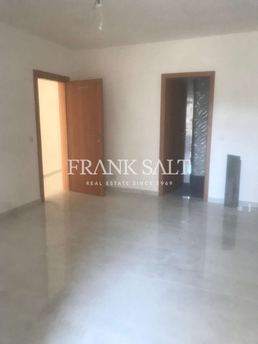 1 Bed, ApartmentFor Sale, St Pauls Bay, Malta