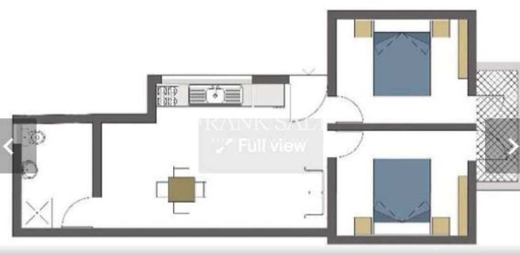 Commercial Property, For Sale