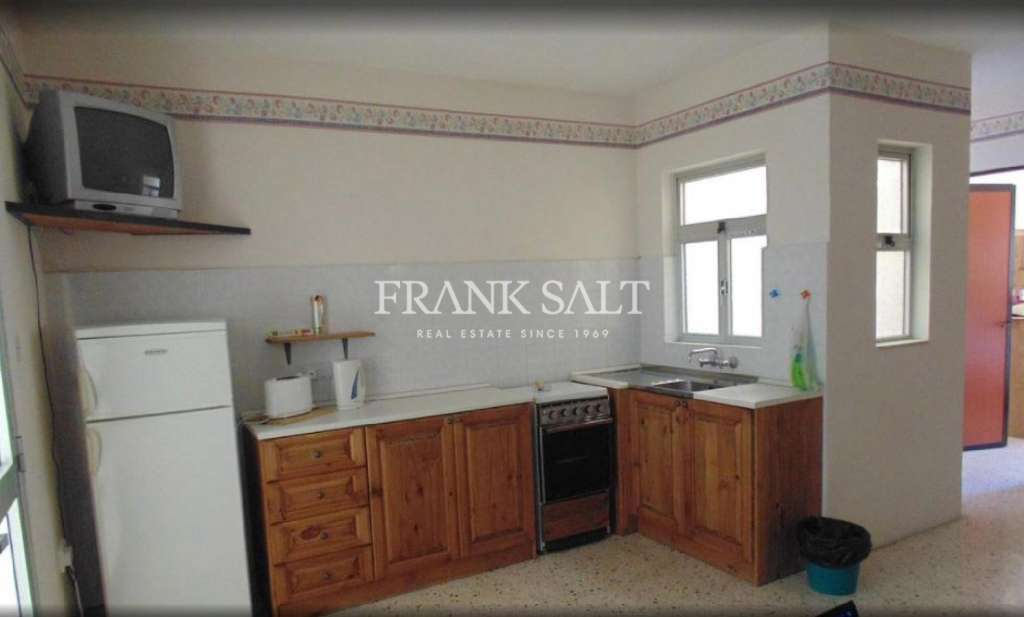 Commercial Property, For Sale