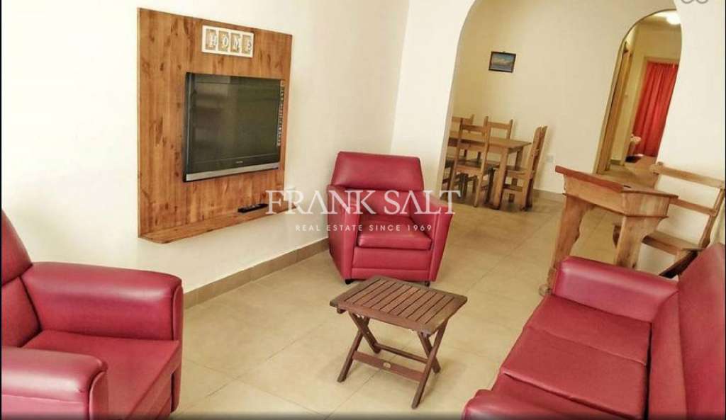 Commercial Property, For Sale