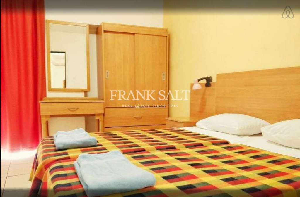 Commercial Property, For Sale