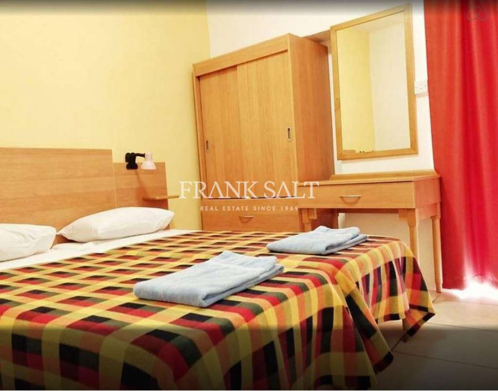 Commercial Property, For Sale