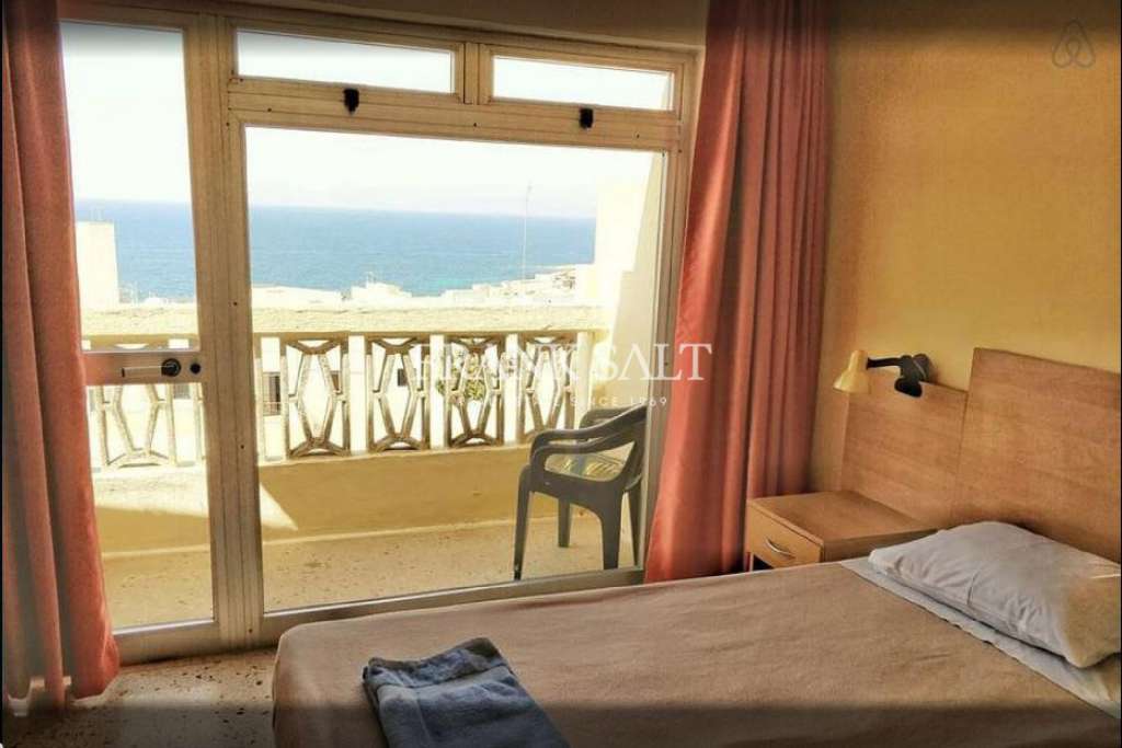 Commercial Property, For Sale