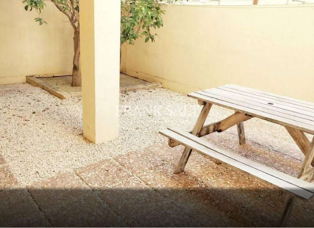 Commercial Property, For Sale