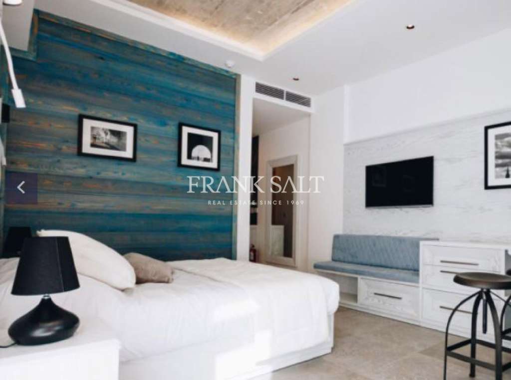 Commercial Property, For Sale