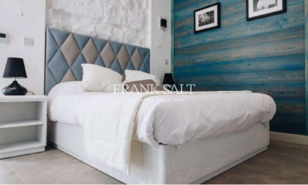 Commercial Property, For Sale