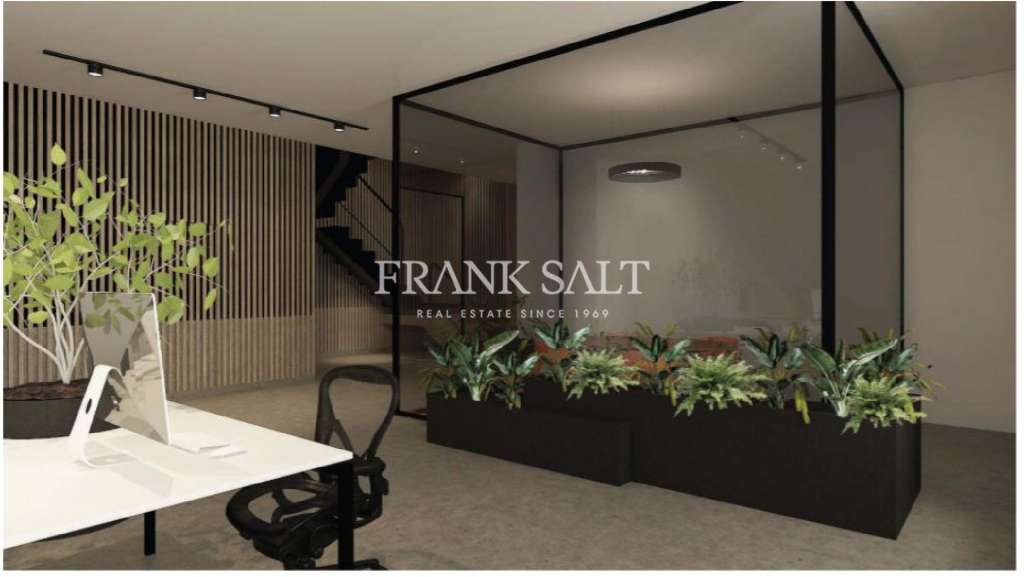 Commercial Property, For Sale