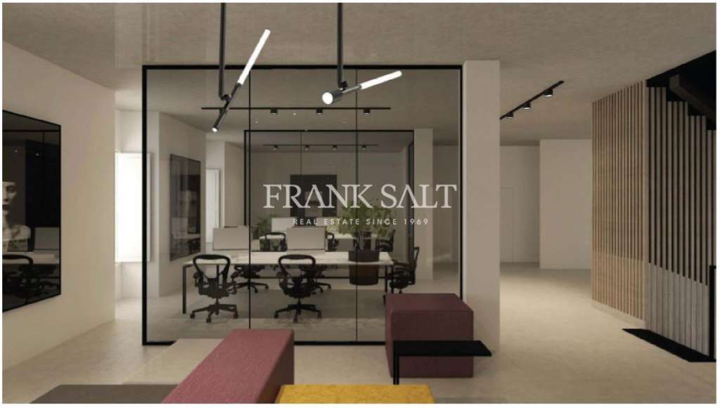 Commercial Property, For Sale