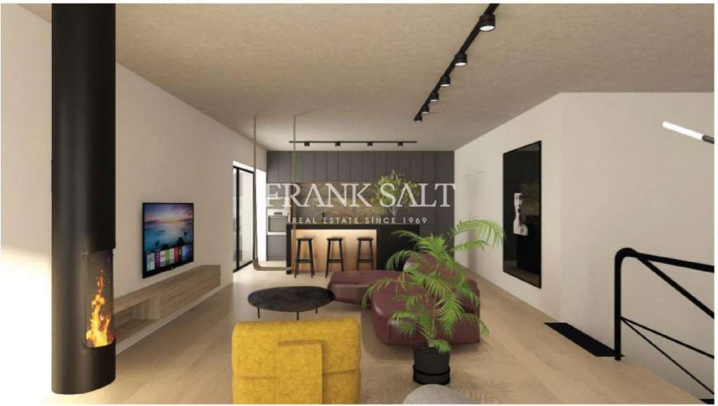 Commercial Property, For Sale