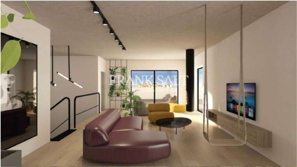 Commercial Property, For Sale